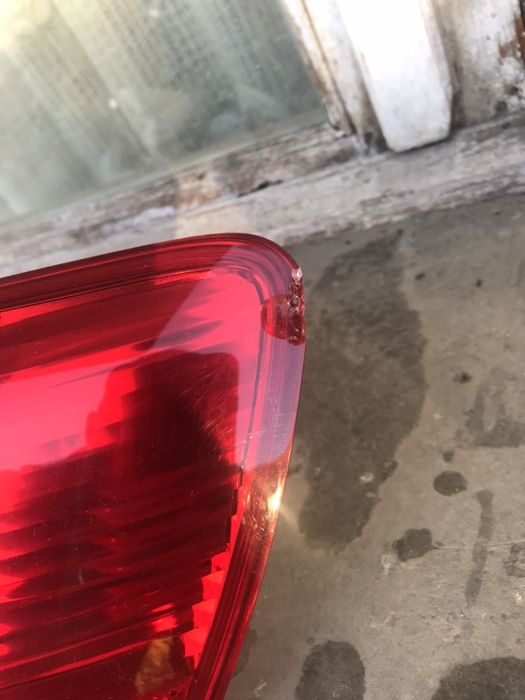 Vand stop drepata audi