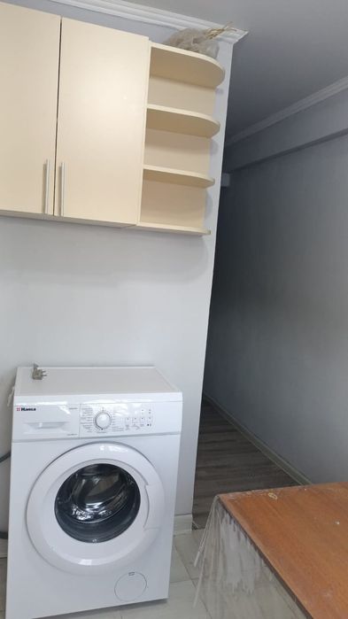 Сдается 2комн. квартира