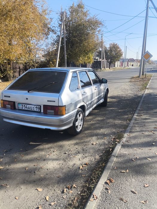 Обменяю на пассат или гольф 3