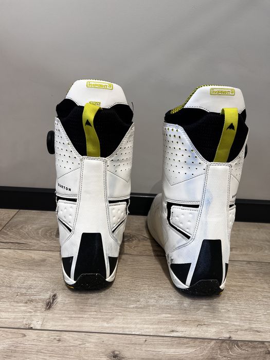 Сноуборд обувки Burton Photon BOA