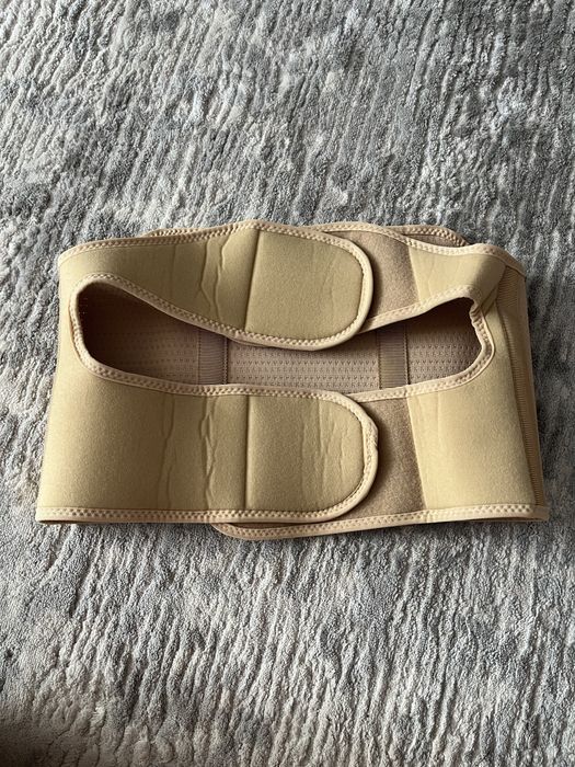 Продам женский бандаж