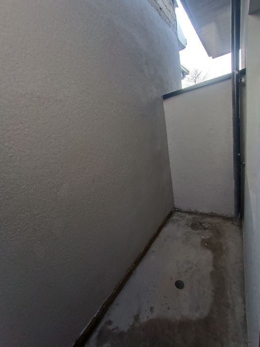 Сергели, ул.Дарёбуйи, 1 ком.