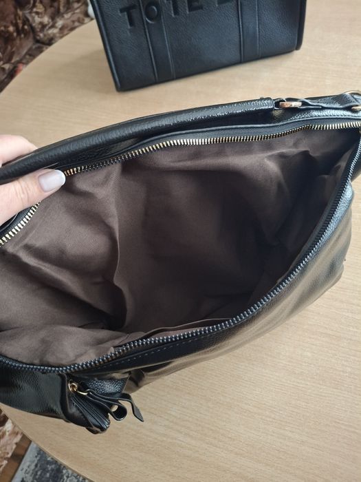 4  Дамски  чанти