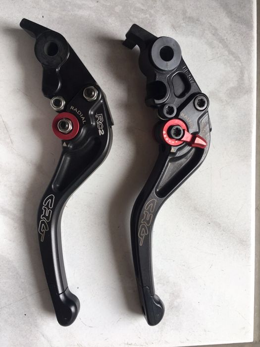 Кормило  USA, Honda CBR 1000 RR, Ducati ,Suzuki GSXR 1000,R1 ,ZX 10