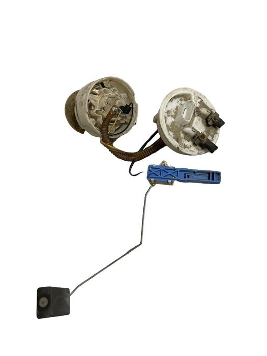 Pompa Combustibil Volkswagen Passat Estate 3B5 1997 - 2001 1.6 Adp, Ahl, Ana, Arm 8E0906087D