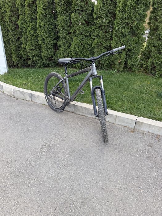 Планински велосипед Drag C 2