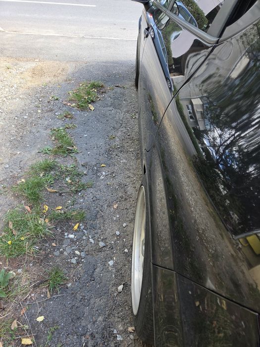 Jante modulare 5x112 rh zw 3 R17 225/45/17