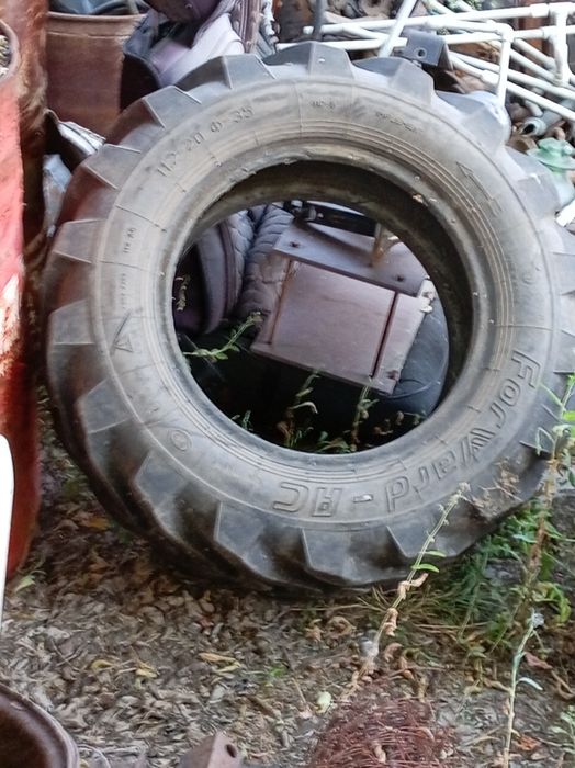 Продам все что на фото