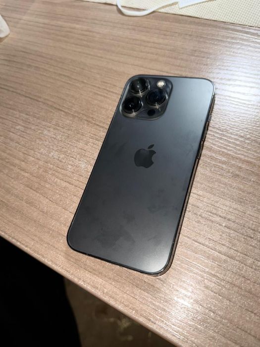 iphon 13 pro сатылады