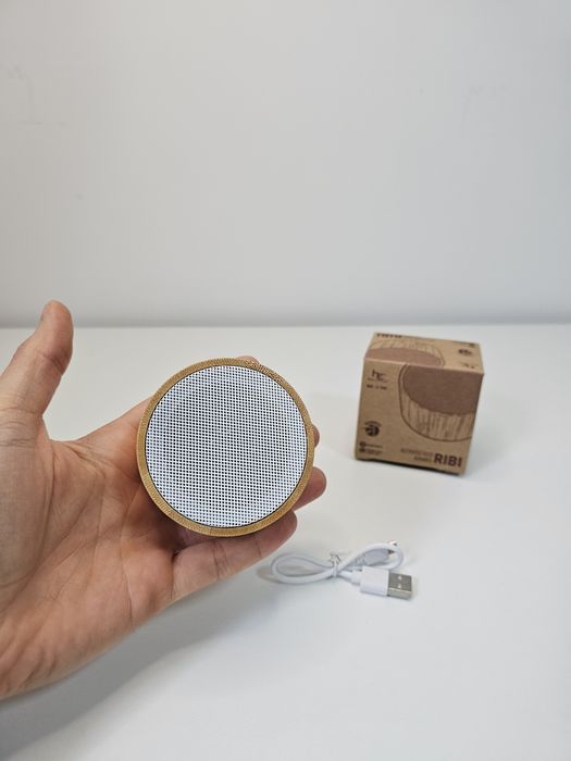 Boxa portabila bluetooth