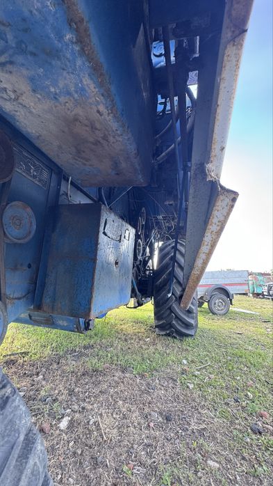 Продам Енисей 950 Руслан