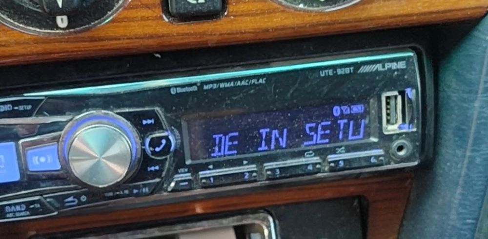 Срочно автомагнитола сатам хабарласын