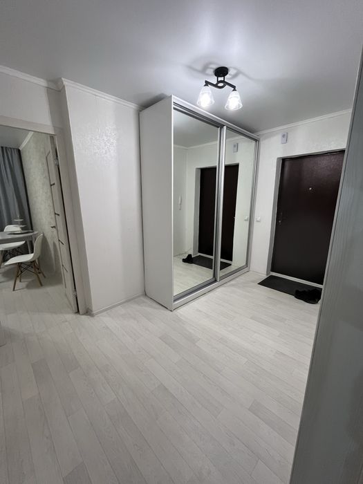 Сдам квартиру посуточно