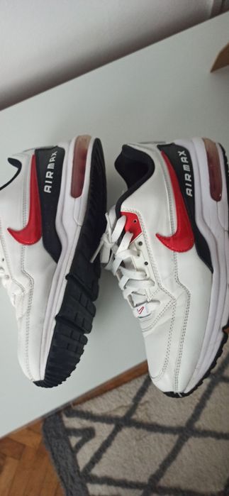 Adidași Nike Air Max