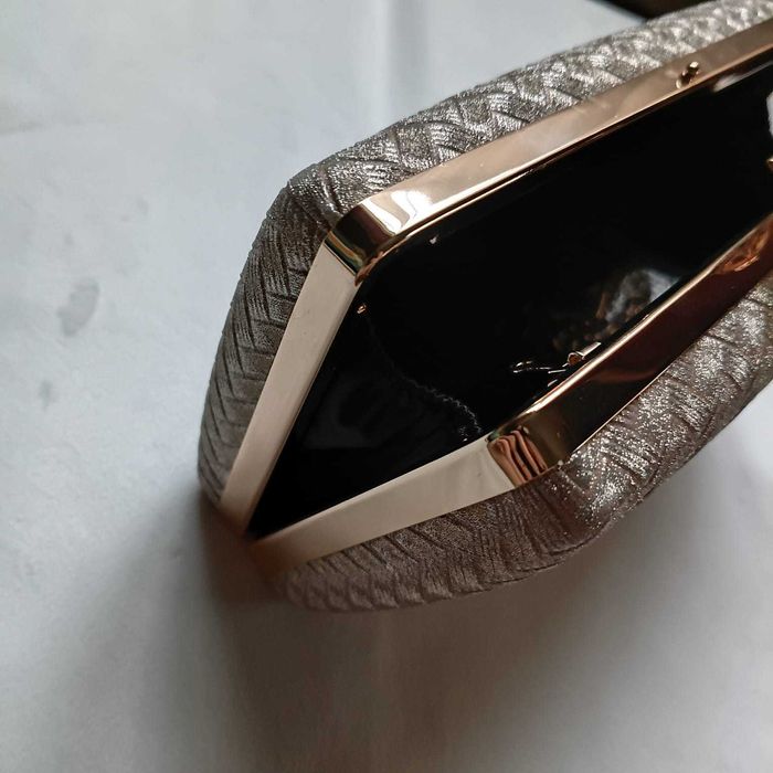 Сумка - клатч. Новая.