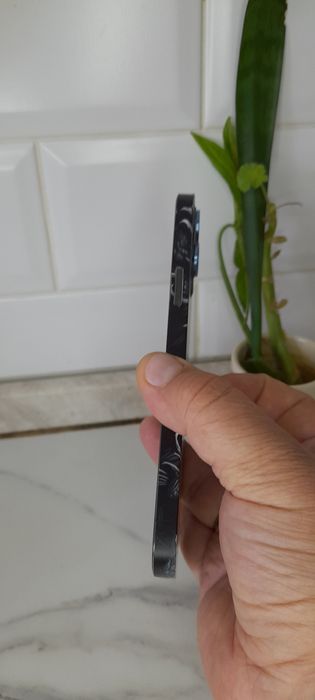 Iphone 12 Pro Max nano-SIM и eSIM