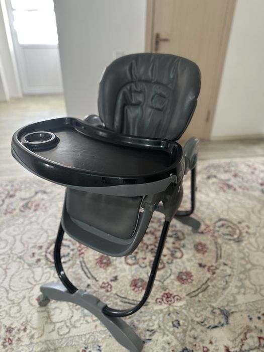 Стульчик для кормление
