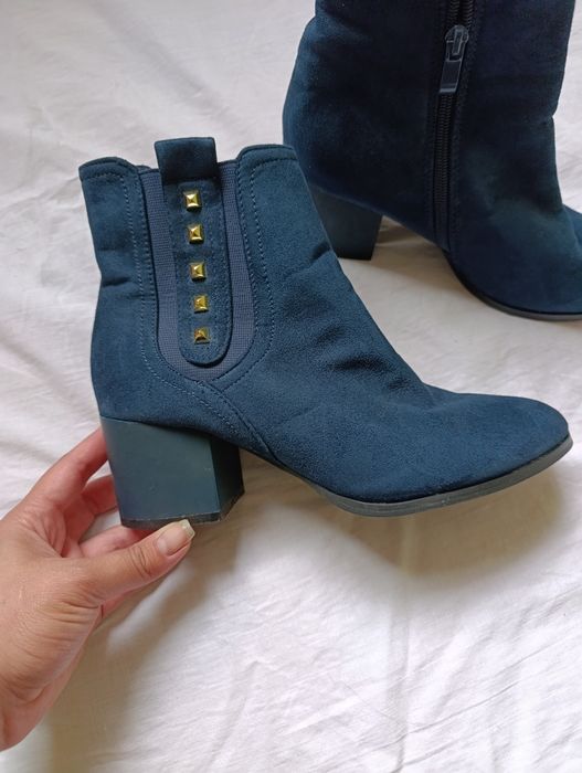 Сапожник женские