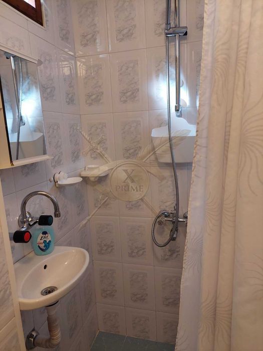 Двустаен апартамент в Генерали! 21271542