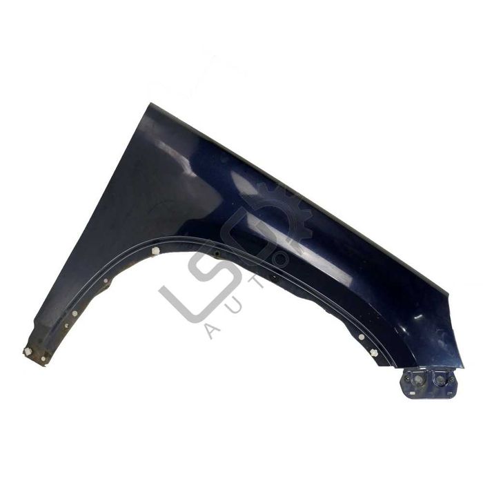 Десен калник Volkswagen Tiguan I  ID:147927