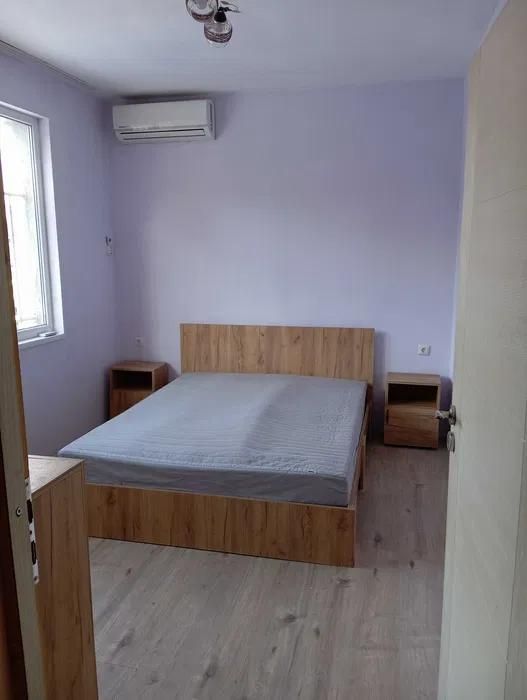 Дава се под наем Тристаен апартамент в София, Бъкстон - 110 кв.м за 540 € - Снимка #6