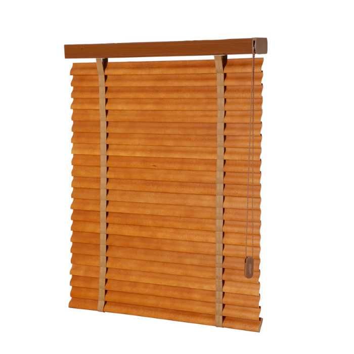 Деревянные горизонтальный жалюзи