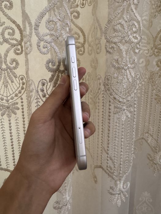Iphone 17 pro ideal