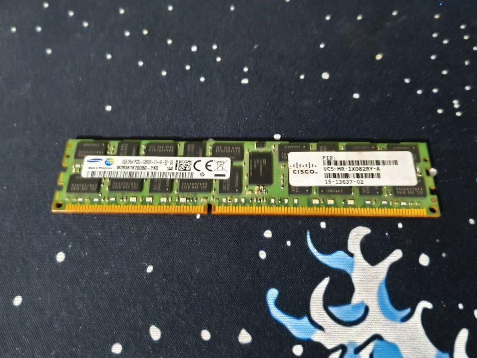 Продам : Озу // ссд // hdd