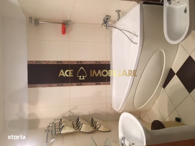 3 Camere de inchiriat | Baneasa | Metrou |