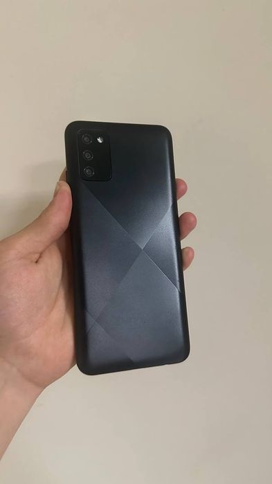 Продам Samsung A02s/ Самсунг А02с