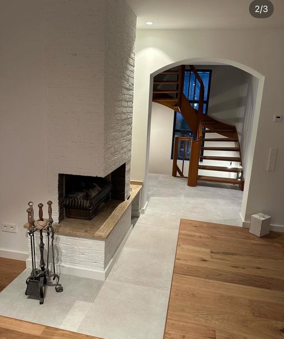 вътрешни ремонтни Бани до 5000лв може и на по ниска цена