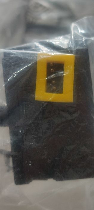 33 Cabluri service pentru decodare/resoftare telefoane mobile vechi