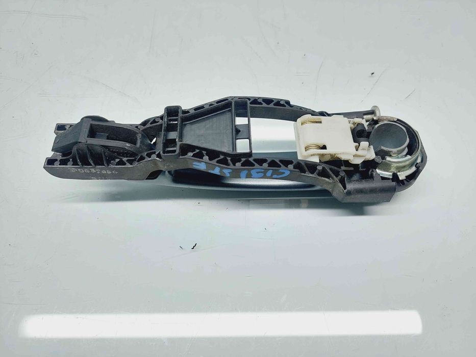 Maner usa stanga fata Seat Altea XL (5P5, 5P8) Facelift [Fabr 2006-201