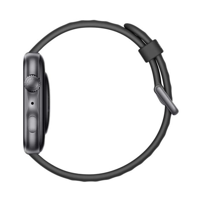 нов Huawei Watch FIT 5