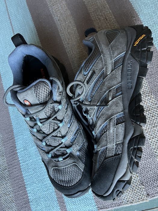 Обувки за преход Merrell - 42.5 W