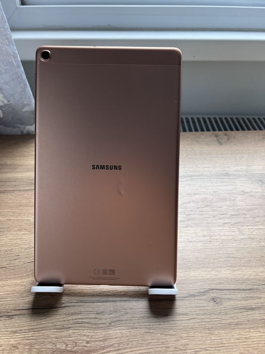 Galaxy Tab A  8,7”