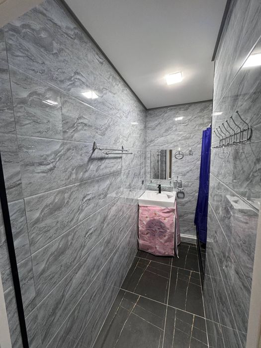 2 хонали Квартира Без маклер Яшнабод рохатда