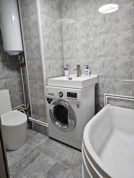 Срочно продам 3 ком квартиру возможно обмен