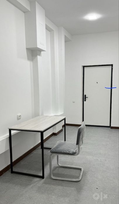 Ганга .Жангох Сдаётся офис 18м2 250 у.е Цоколь!