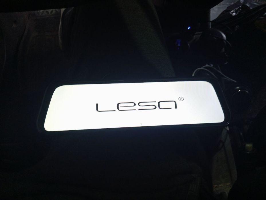 Видеорегистратор