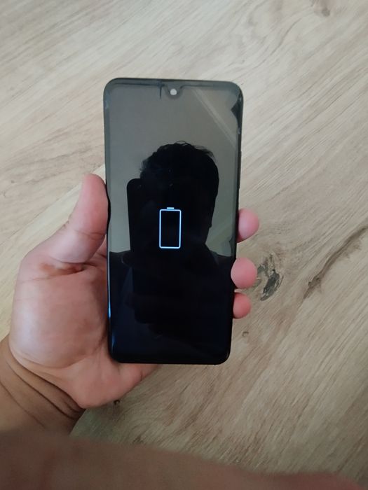 Redmi note 11S 128gb 8+8
