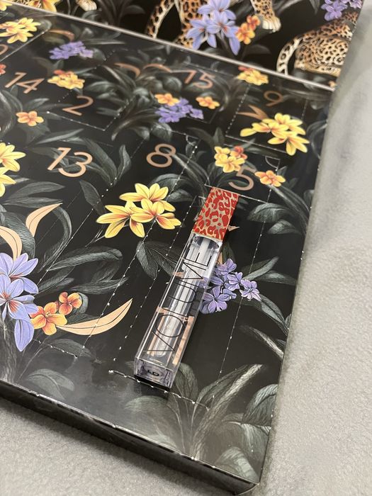 Набор косметики 5000 тг