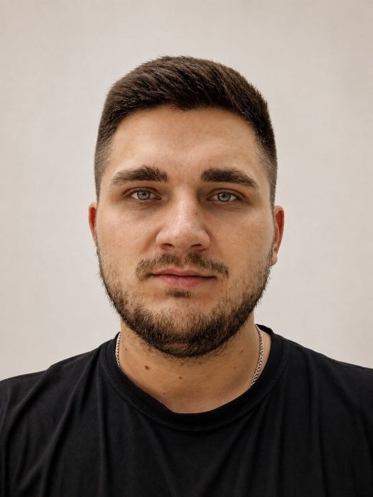 Masaj terapeutic la domiciliu în București. Maseur profesionist. Masaj pentru spate, gât, brațe și picioare. Sector 1, 2, 3, 4, 5, 6. Deep Tissue.