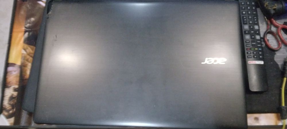 Laptop gaming urgent