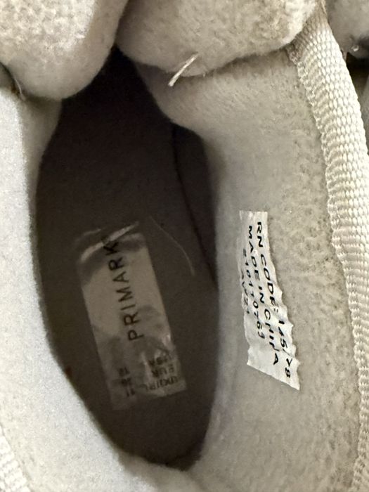 Нови апрески 29 н.