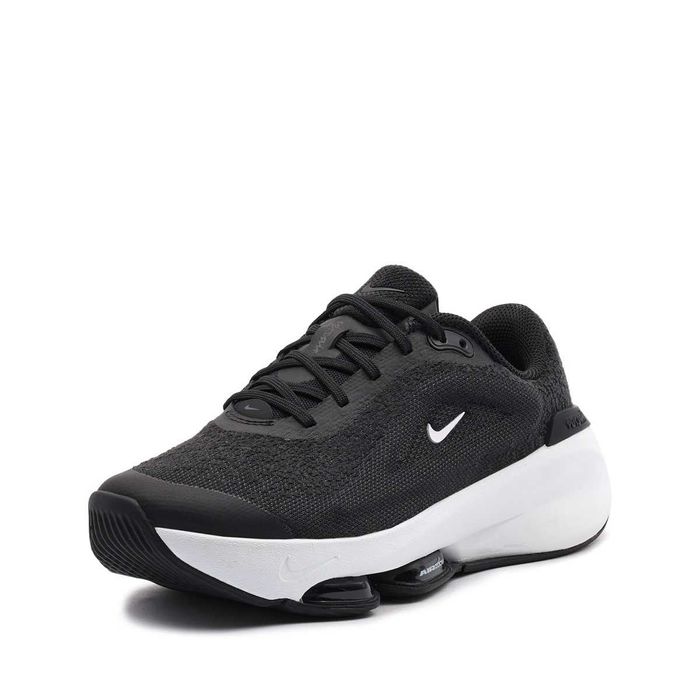 Nike - Versair DZ3547-001 номер 38.5 дамски черни Оригинал Код 3324