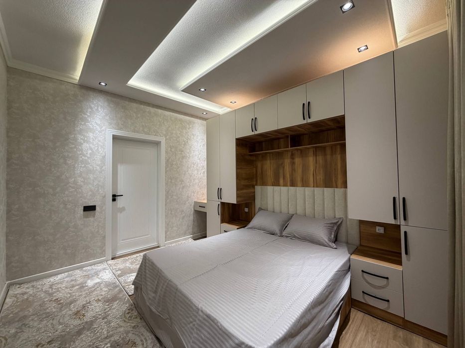 Самарканд Шахар квартира