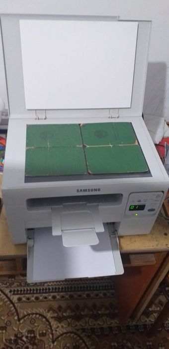 Printer skanner kserokopiya scaner. Принтер сканнер ксерокопия