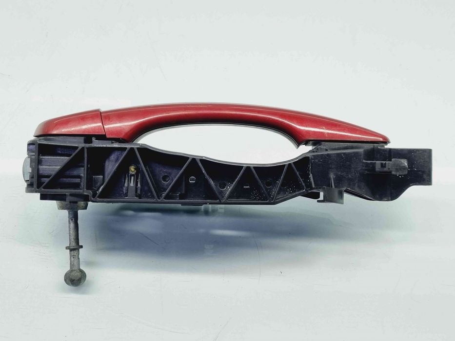 Maner usa dreapta fata Peugeot 308 (II) [Fabr 2013-2020] EPY