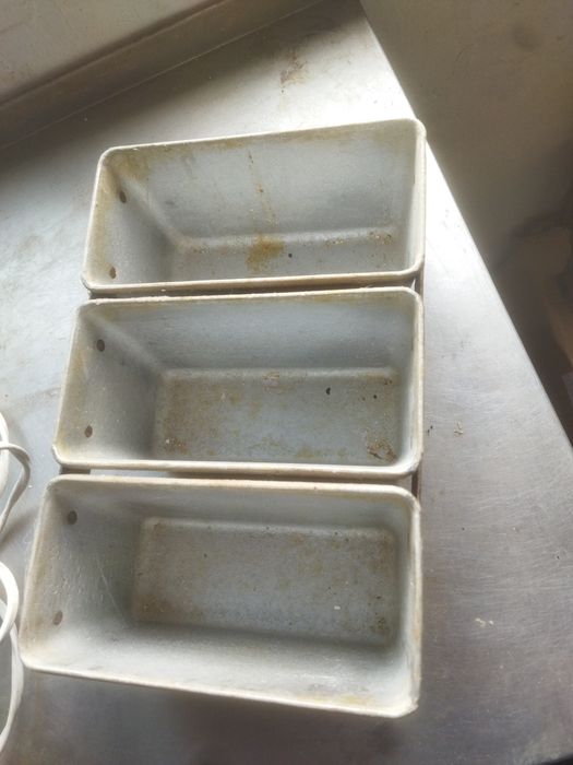 Печь электрическая